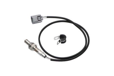 SONDA LAMBDA Kavo Parts EOS4568 10