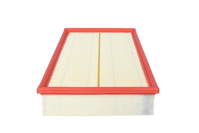 LUFTFILTER CONTINENTAL 28000202262 13