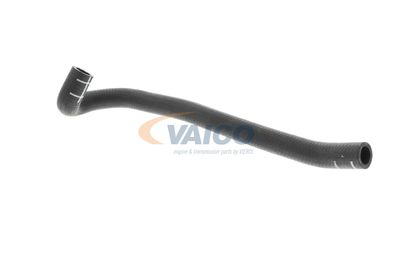 FURTUN RADIATOR VAICO V105107 39