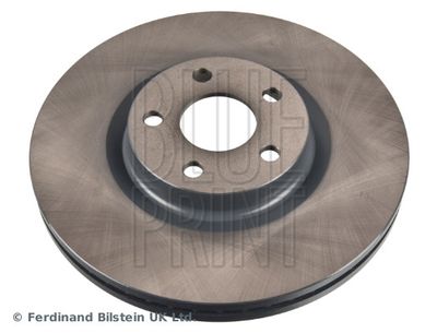 Brake Disc ADBP430109