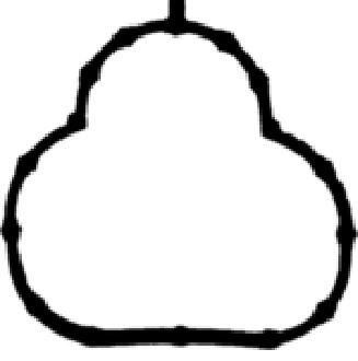 DICHTUNG ANSAUGKRüMMER