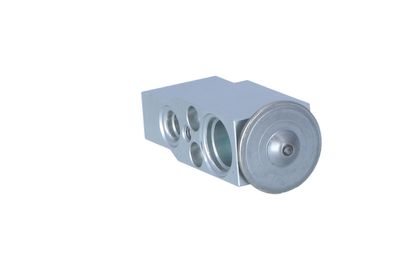 SUPAPA EXPANSIUNE CLIMA NRF 38499 30