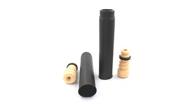 CHIT PROTECTIE PRAF AMORTIZOR SKF VKDP43401T 17