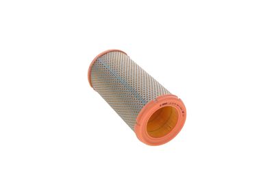 FILTRU AER BOSCH 1457433229 28