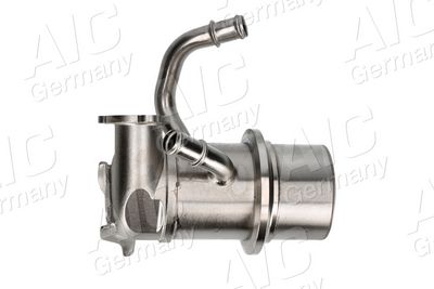 RADIATOR RECIRCULARE GAZE DE ESAPAMENT AIC 57819 3