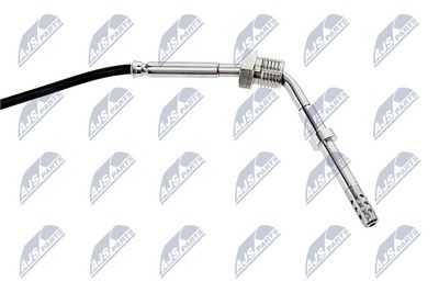 Senzor teploty výfukových plynov NTY EGT-WW-056