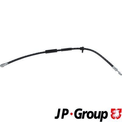 JP GROUP 1461602000 Тормозной шланг  для BMW X3 (Бмв X3)