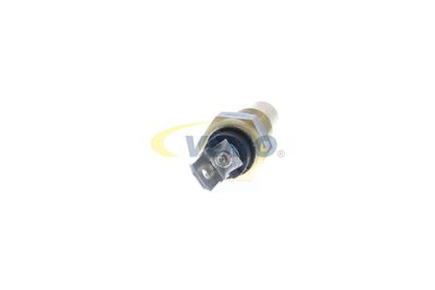 SENSOR KüHLMITTELTEMPERATUR VEMO V64720002 50