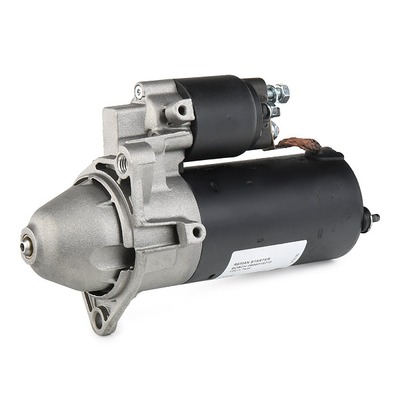 стартер RIDEX 2S0260R