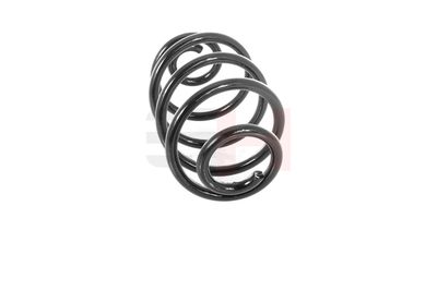 ARC SPIRAL GH GH223615 1