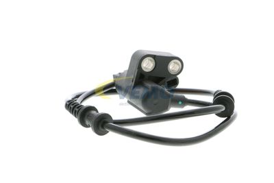 SENZOR TURATIE ROATA VEMO V30720130 35