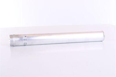 USCATOR AER CONDITIONAT NISSENS 95315 12