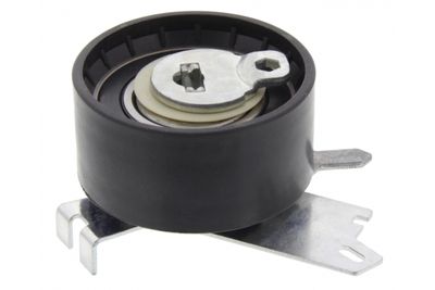 ROLA INTINZATOR CUREA DISTRIBUTIE MAPCO 23361 1