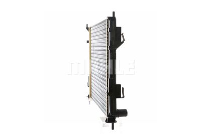 KüHLER MOTORKüHLUNG MAHLE CR924000S 38