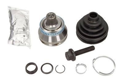 каре комплект, полуоска MAXGEAR 49-0231