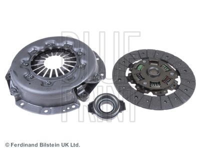 Clutch Kit BLUE PRINT ADN13069