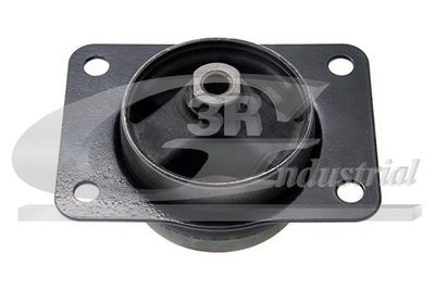 3RG 40813 Подушка двигателя  для SUZUKI SX4 (EY, GY) 1.6 VVT (RW 416)