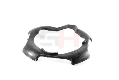 TAMPON CAUCIUC SUSPENSIE GH GH624368 41