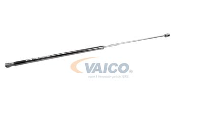 AMORTIZOR PORTBAGAJ VAICO V104699 58