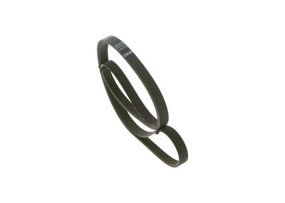 CUREA TRANSMISIE CU CANELURI BOSCH 1987948482 8