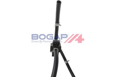 SUPAPA REGLARE PRESIUNE COMPRESOR BOGAP F6313103 1