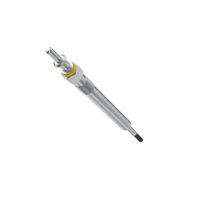 BUJIE INCANDESCENTA BOSCH 0250703057 10