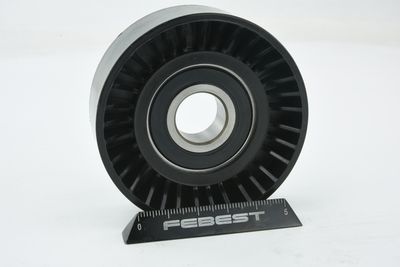 ROLA INTINZATOR CUREA TRANSMISIE FEBEST 1987E46 50