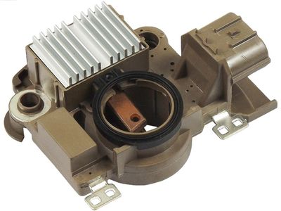 Alternator Regulator ARE5114