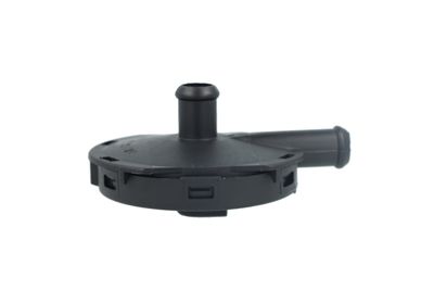 360 Grad Ansicht 31