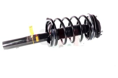 ANSAMBLU TELESCOP ARC GH GH351936C01 35