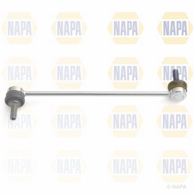 Link/Coupling Rod, stabiliser bar NAPA NST4435