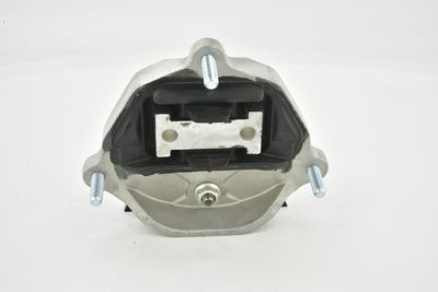 SUPORT TRANSMISIE AUTOMATA FEBEST ADMQ5R 26