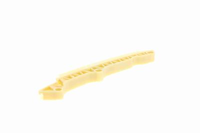 GHIDAJE LANT DISTRIBUTIE VAICO V104504 4