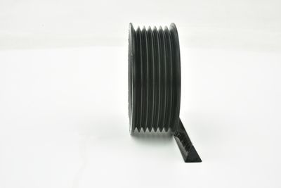 ROLA INTINZATOR CUREA TRANSMISIE FEBEST 1787Q7 39