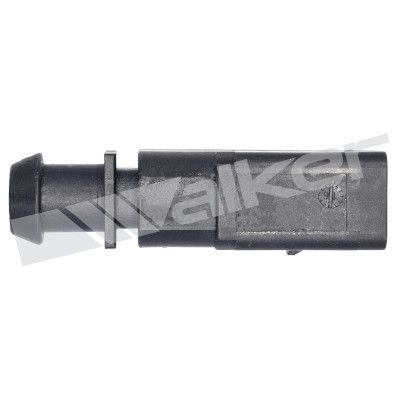 SENSOR ABGASTEMPERATUR WALKER PRODUCTS 27320999 3