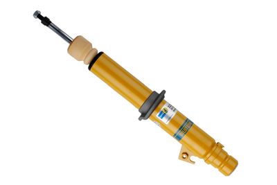 Tlumič pérování BILSTEIN 24-102599