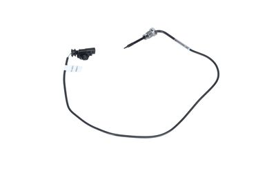 SENSOR ABGASTEMPERATUR NRF 707327 21