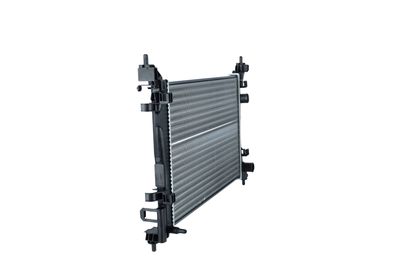 RADIATOR RACIRE MOTOR NRF 55341A 38