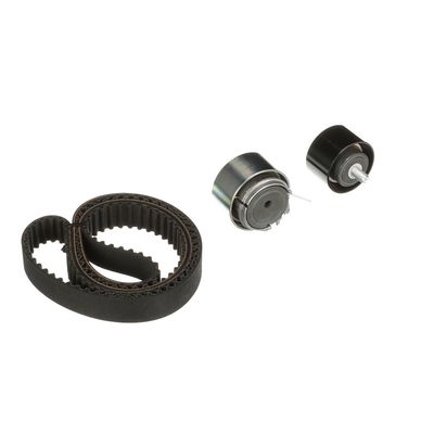 SET CUREA DE DISTRIBUTIE GATES K01T265 36