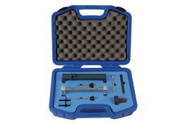 Laser Tools Engine Timing Tool Kit - for BMW S54