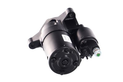 STARTER REMANTE 011001000011R 27