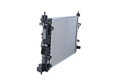 RADIATOR RACIRE MOTOR NRF 550236 37