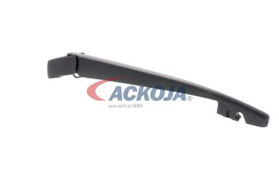 BRAT STERGATOR PARBRIZ ACKOJA A380487 15