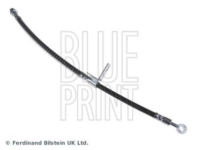 BLUE PRINT Bremsschlauch
