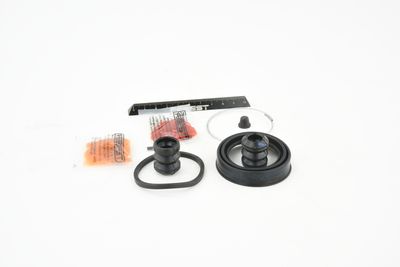 360 Grad Ansicht 25