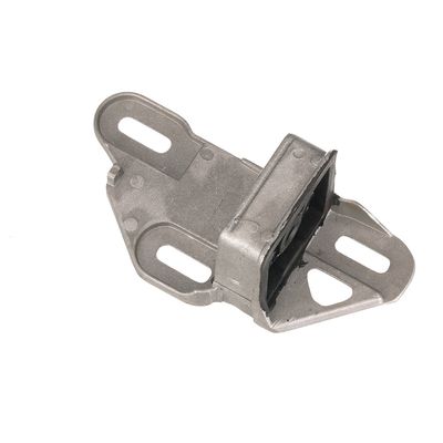 SUPORT SISTEM DE ESAPAMENT GATES EXH1076 53