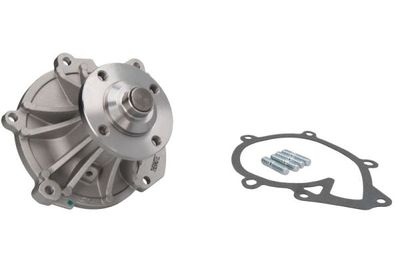 POMPă DE APă RăCIRE MOTOR THERMOTEC D12034TT 1