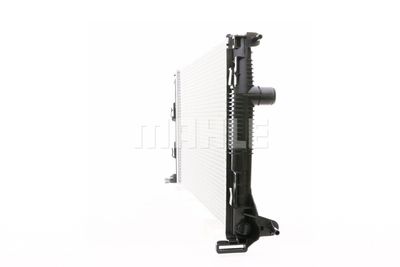 RADIATOR RACIRE MOTOR MAHLE CR21000S 37