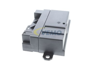 UNITATE COMANDA POMPA COMBUSTIBIL VEMO V30710042 27