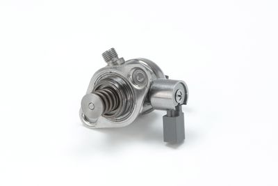 POMPA DE INALTA PRESIUNE CONTINENTAL/VDO 2803580264302 8